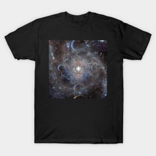 Eternal Eye T-Shirt